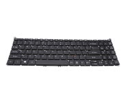 Acer Aspire 3 A315-42-R0LC toetsenbord