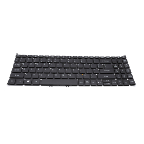 Acer Aspire 3 A315-42-R0W6 toetsenbord