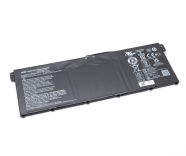 Acer Aspire 3 A315-44P originele accu