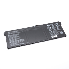 Acer Aspire 3 A315-44P originele accu