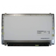 Acer Aspire 3 A315-51-3388 laptop scherm