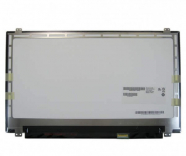 Acer Aspire 3 A315-51-5332 laptop scherm