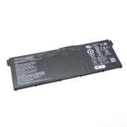 Acer Aspire 3 A315-510P-30BY originele accu