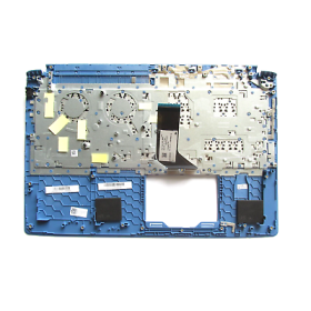 Acer Aspire 3 A315-53-3056 toetsenbord