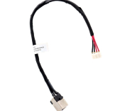 Acer Aspire 3 A315-53-30D9 dc-jack