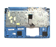 Acer Aspire 3 A315-53-30D9 toetsenbord