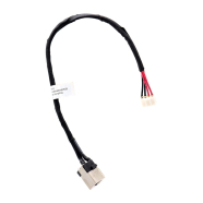 Acer Aspire 3 A315-53-317G dc-jack