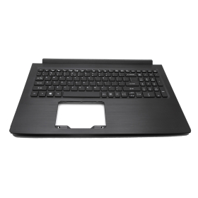 Acer Aspire 3 A315-53-524Q toetsenbord
