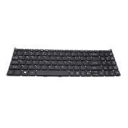 Acer Aspire 3 A315-54-54NF toetsenbord