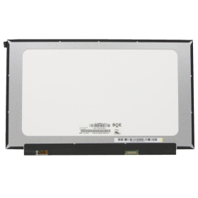 Acer Aspire 3 A315-54K-32CH laptop scherm