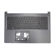 Acer Aspire 3 A315-55G-3983 toetsenbord