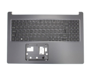 Acer Aspire 3 A315-55G-399C toetsenbord