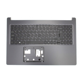 Acer Aspire 3 A315-55G-56FH toetsenbord