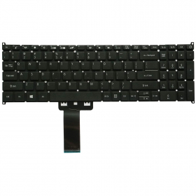 Acer Aspire 3 A317-33 toetsenbord