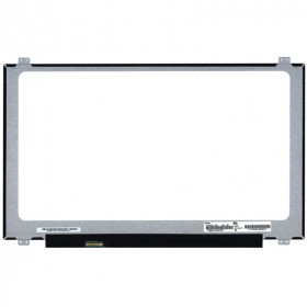 Acer Aspire 3 A317-51-32QH laptop scherm
