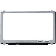 Acer Aspire 3 A317-51-38QE laptop scherm