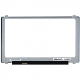 Acer Aspire 3 A317-51G-56E1 laptop scherm