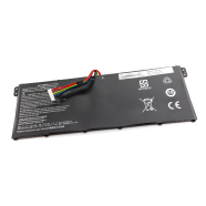 Acer Aspire 3 A317-52-303D accu