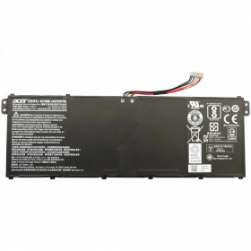 Acer Aspire 3 A317-52-303D originele accu