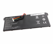 Acer Aspire 3 A317-52-30MH accu