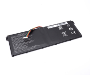 Acer Aspire 3 A317-52-31Y5 premium accu