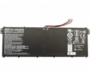 Acer Aspire 3 A317-52-3273 originele accu