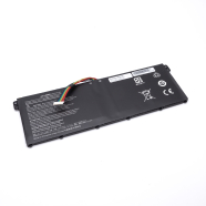 Acer Aspire 3 A317-52-32V4 premium accu