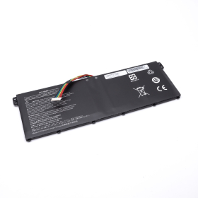 Acer Aspire 3 A317-52-358F premium accu