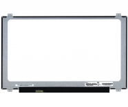 Acer Aspire 3 A317-52-74LM laptop scherm