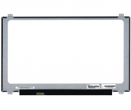 Acer Aspire 3 Pro A317-51G-57FV laptop scherm