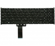Acer Aspire 3 Pro A317-52-32T5 toetsenbord