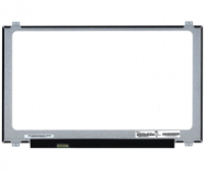 Acer Aspire 3 Pro A317-52-39DF laptop scherm