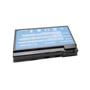 Acer Aspire 3020LMi accu