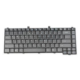 Acer Aspire 3023WLMi toetsenbord