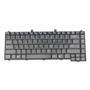 Acer Aspire 3634WLMi toetsenbord