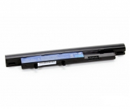 Acer Aspire 3750 accu