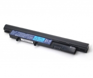 Acer Aspire 3750 originele accu