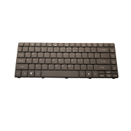 Acer Aspire 4251 toetsenbord