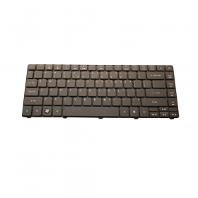 Acer Aspire 4738 toetsenbord