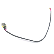 Acer Aspire 4745 dc-jack