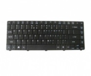 Acer Aspire 4935 toetsenbord