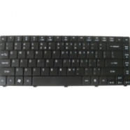 Acer Aspire 4935 toetsenbord