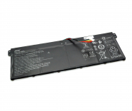 Acer Aspire 5 17 A517-58M-5200 originele accu