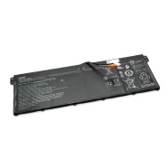 Acer Aspire 5 17 A517-58M-5200 originele accu