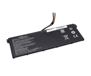 Acer Aspire 5 A514-53-30N6 accu