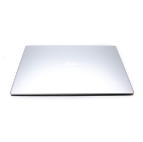 Acer Aspire 5 A515-44 behuizing