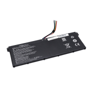 Acer Aspire 5 A515-44-R0BR accu