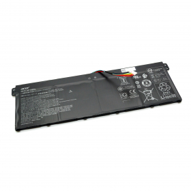 Acer Aspire 5 A515-44-R1DM originele accu