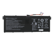 Acer Aspire 5 A515-46 originele accu