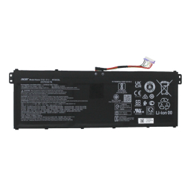 Acer Aspire 5 A515-46-R3UB originele accu